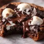 Hot Chocolate Cookies: Soft, Fudgy, and Loaded with Marshmallows 3 hot chocolate cookies soft fudgy and loaded wit 2026 01 29 233722 1