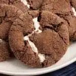 Hot Chocolate Cookies – Ultimate Gooey Winter Treat 3 hot chocolate cookies ultimate gooey winter trea 2026 01 29 233723 1