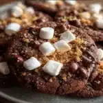 Hot Chocolate Cookies with Mini Marshmallows 3 hot chocolate cookies with mini marshmallows 2026 01 27 013140 1