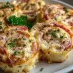 hot ham cheese pinwheels 2026 01 16 215444 1