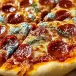 Hot Honey Pepperoni Pizza That Will Spice Up Your Dinner! 3 hot honey pepperoni pizza that will spice up your 2026 01 24 015348 1