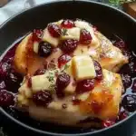 impressive cranberry brie stuffed chicken 2026 01 16 215442 1