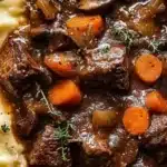 indulge in beef bourguignon a hearty french class 2026 01 11 000524 1