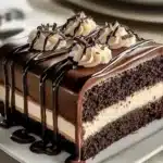 indulgent tuxedo bar cake a must try chocolate de 2026 01 24 015310 1