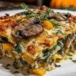 invisible butternut squash spinach mushroom lasagn 2026 01 24 015321 1