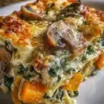 Invisible Butternut Squash Spinach Mushroom Lasagna 3 invisible butternut squash spinach mushroom lasagn 2026 01 24 015358 1