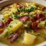 irish bacon cabbage and potato soup 2026 01 11 000625 1