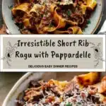 irresistible short rib ragu with pappardelle 2026 01 07 005311 683x1024 1