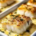 Irresistiblemente Cremoso Bacalao en Salsa de Crema de Coco y Limón 3 irresistiblemente cremoso bacalao en salsa de crem 2026 01 20 010540 1