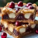 irresistibly chewy chocolate christmas bars for th 2026 01 16 215457 1