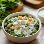 irresistibly creamy cottage cheese caesar dressing 2026 01 27 013141 1