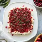 Irresistibly Creamy Cranberry Jalapeno Cream Cheese Dip 3 irresistibly creamy cranberry jalapeno cream chees 2026 01 20 010453 1