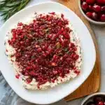 Irresistibly Creamy Cranberry Jalapeno Cream Cheese Dip 3 irresistibly creamy cranberry jalapeno cream chees 2026 01 20 010533 1