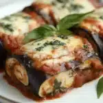 Irresistibly Creamy Healthy Eggplant Rollatini You'll Love 3 irresistibly creamy healthy eggplant rollatini you 2026 01 20 010509 1
