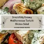 irresistibly creamy mediterranean tzatziki chicken 2026 01 07 005357 683x1024 1