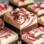 irresistibly creamy peppermint swirl fudge for the 2026 01 13 235937 1