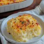 irresistibly creamy spaghetti squash au gratin del 2026 01 13 235849 1
