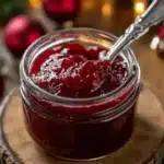 Irresistibly Easy Christmas Jam Recipe for Festive Mornings 3 irresistibly easy christmas jam recipe for festive 2026 01 20 010607 1