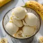 irresistibly easy ninja creami banana ice cream de 2026 01 20 010527 1