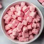 irresistibly easy strawberry shortcake puppy chow 2026 01 13 235914 1
