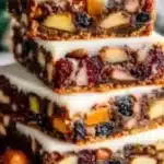 irresistibly festive christmas fruitcake traybake 2026 01 11 000628 603x1024 1