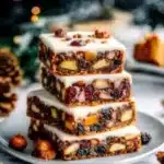 irresistibly festive christmas fruitcake traybake 2026 01 16 215420 1