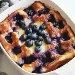 Irresistibly Gooey Overnight Blueberry French Toast Casserole 3 irresistibly gooey overnight blueberry french toas 2026 01 11 000631 1