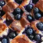 irresistibly gooey overnight blueberry french toas 2026 01 24 015405 1