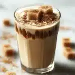 irresistibly refreshing brown sugar vanilla iced c 2026 01 24 015414 1