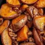 irresistibly sweet walnut maple roasted sweet pota 2026 01 20 010531 1