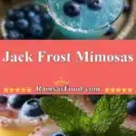 jack frost mimosas 2025 12 31 235822 523x1024 1