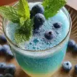 Jack Frost Mimosas 3 jack frost mimosas 2026 01 16 215503 1