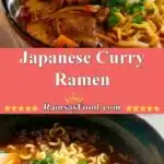Japanese Curry Ramen 3 japanese curry ramen 2025 12 31 235820 523x1024 1