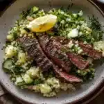 juicy grilled skirt steak with zesty lemon herb co 2026 01 24 015407 1
