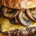 juicy mushroom and swiss burger foil packets that 2026 01 11 000624 702x1024 1