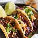 Korean Beef Bulgogi Tacos with Quick Kimchi Slaw 3 korean beef bulgogi tacos with quick kimchi slaw 2026 01 16 215535 1