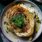 lemon charred cabbage with white bean puree 2026 01 27 013151 1
