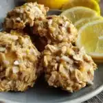 lemon oatmeal no bake cookies 2026 01 27 013142 1