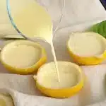 Lemon Panna Cotta Refreshing Summer Dessert 3 lemon panna cotta refreshing summer dessert 2026 01 11 000608 1