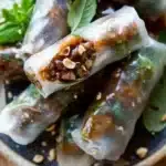 lemongrass beef spring rolls 2026 01 11 000626 1