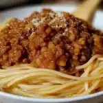 lentil bolognese 2026 01 13 235929 1