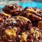 levain bakery chocolate toffee cookies 2026 01 29 233817 1