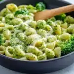 light and healthy broccoli pasta a quick delightf 2026 01 11 000619 1