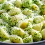light and healthy broccoli pasta a quick delightf 2026 01 14 000003 637x1024 1