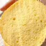 light cheesecake a cloud you can eat 2026 01 13 235847 1