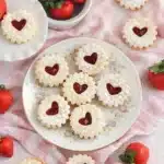 linzer cookies 2026 01 29 233719 1