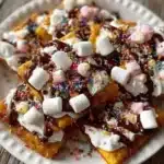 little debbie cake cookies 2026 01 13 235908 1