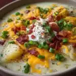 Loaded Baked Potato Soup 3 loaded baked potato soup 2026 01 27 013118 1