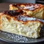 loaf pan basque cheesecake 2026 01 13 235855 1