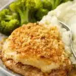 longhorn parmesan crusted chicken simple delic 2026 01 29 233746 1